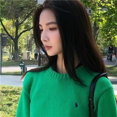 入职后的我们