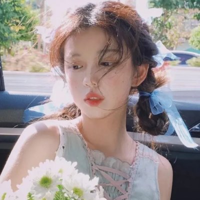 长夜绵绵