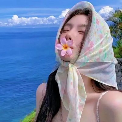 田间小路的花花公子