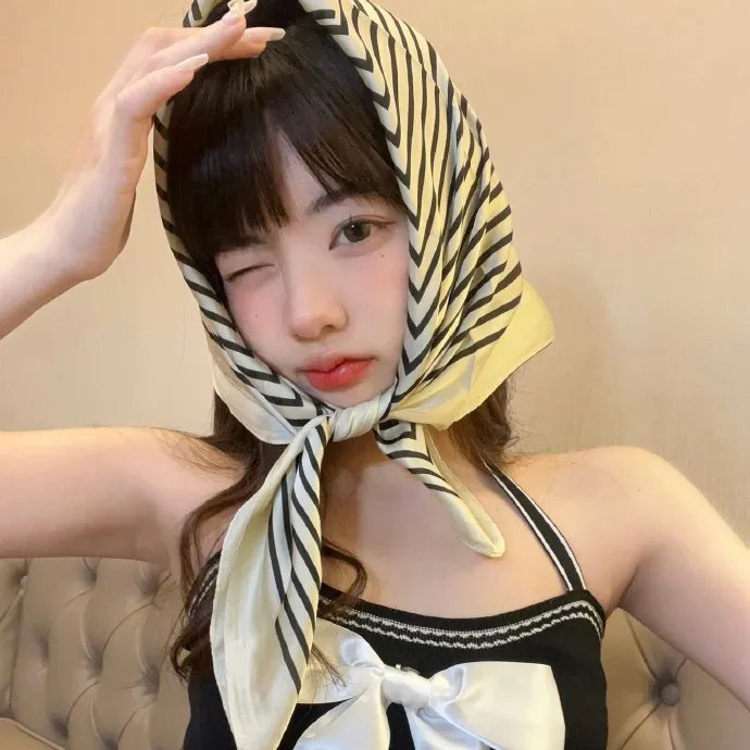 史第科