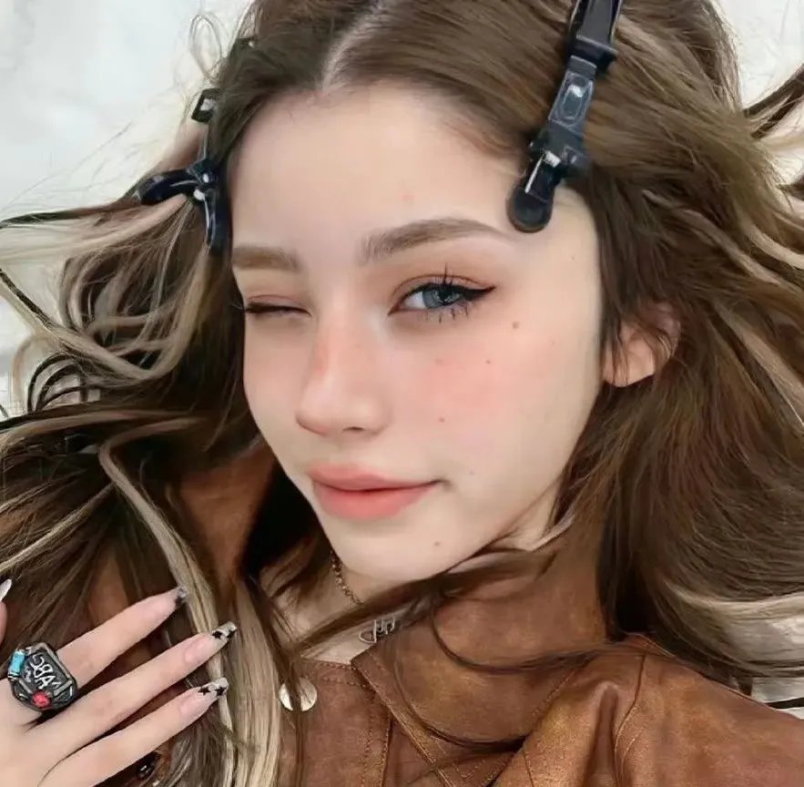 大恋爱：与将我忘记的你