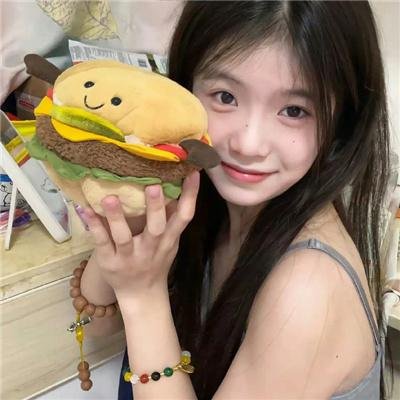 狗的生涯