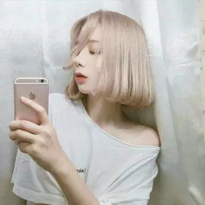 趣味游戏