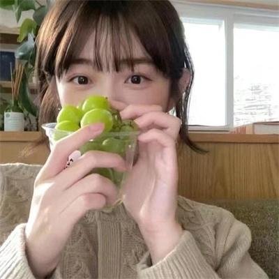 血色入侵