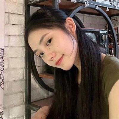 拉蜜儿