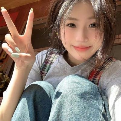 乾元仙阵