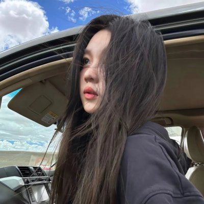 赛车情仇