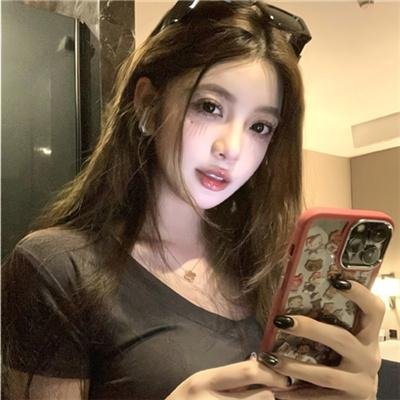 黑月光法则
