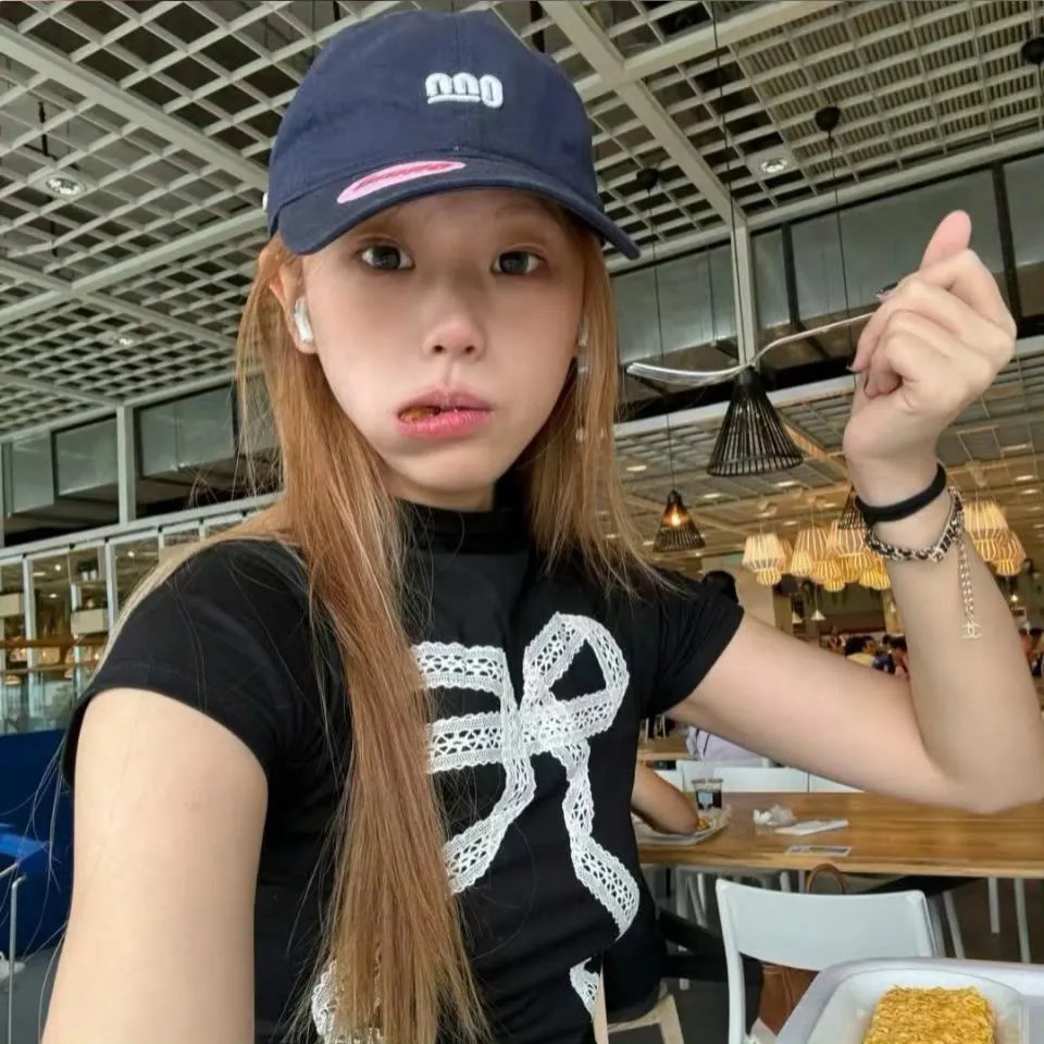 通告大咖