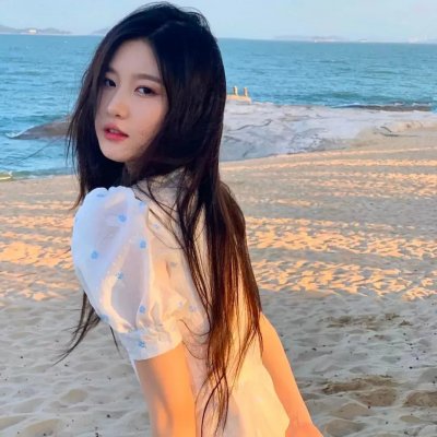 红楼梦第二部