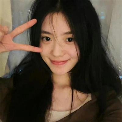 受诅的一代