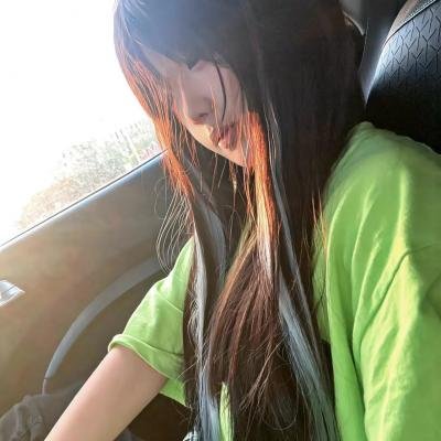 狄仁杰·通天人偶