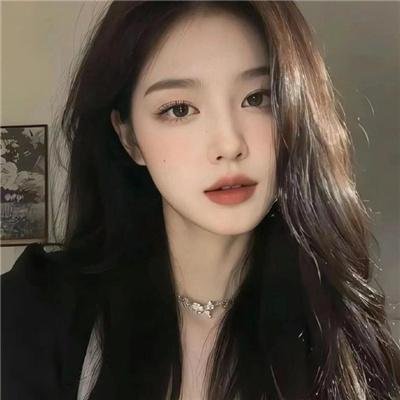所念皆如愿