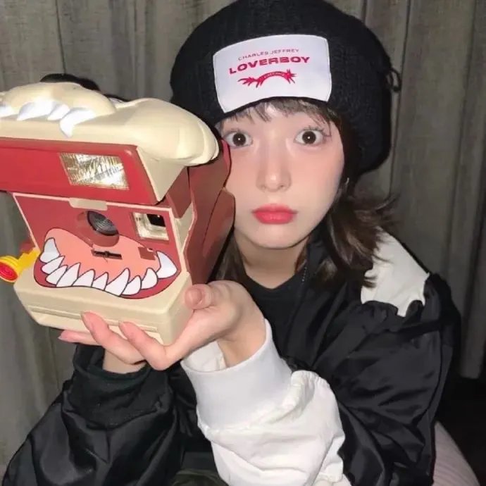 鬼神传
