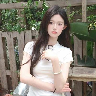 我们是一群小小鸟