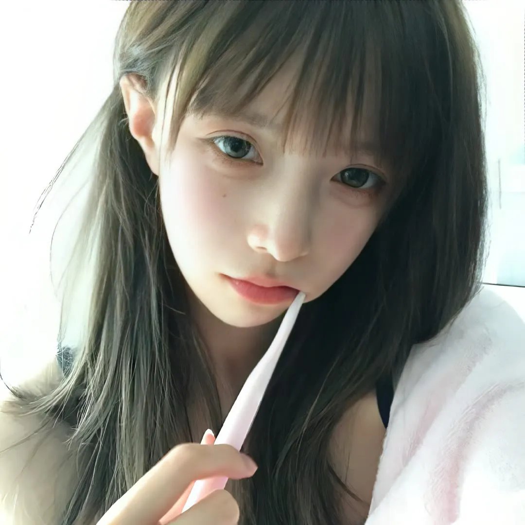 心之所向
