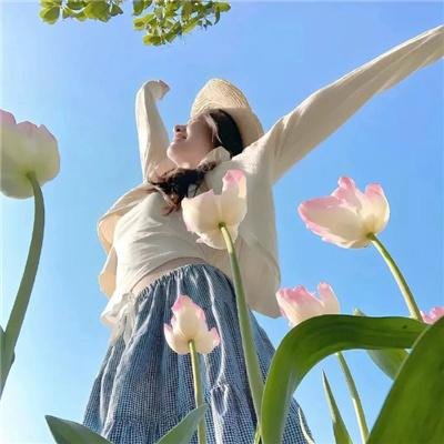 女王旅途