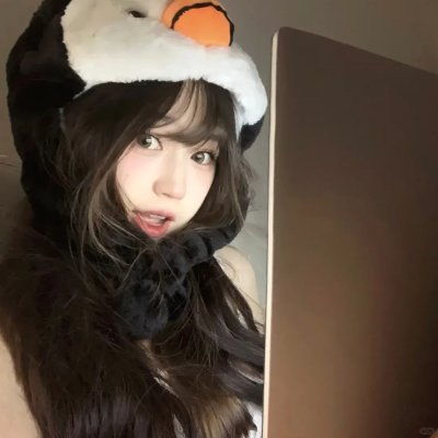 老害之人