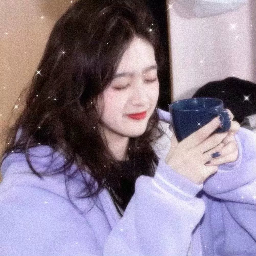 春情万种女唐璜