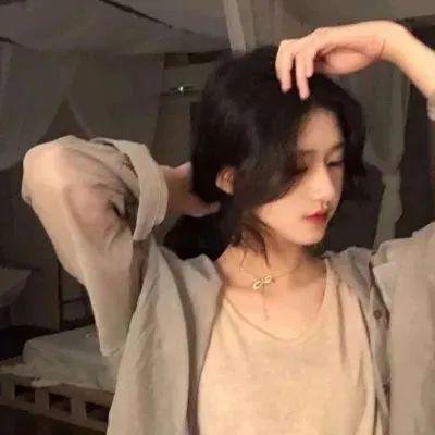 达摩祖师粤语