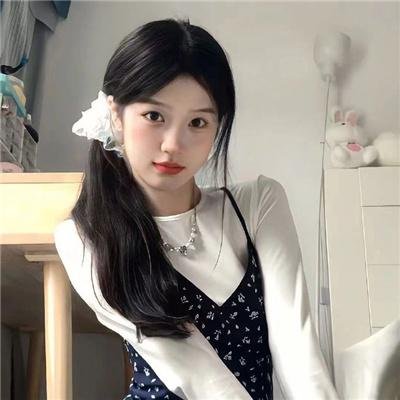 疯狂舞会