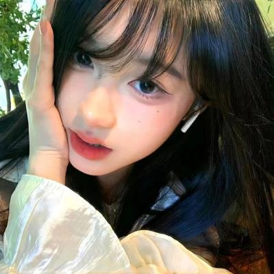 秘密窗口